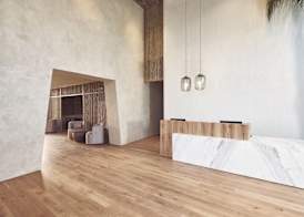 Olea All Suite Hotel, a Member of Design Hotels 2