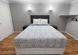 Seaway Motel 3