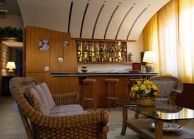 Hotel Maddaloni 4