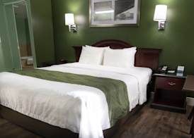 Quality Inn Hemet - San Jacinto 4
