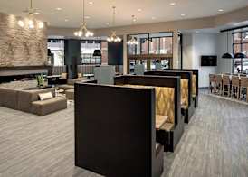Residence Inn by Marriott Boise Downtown City Center 3