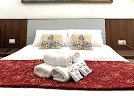 Grand Gaeta 5