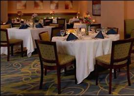 Resort Conference Center At Hyannis 5