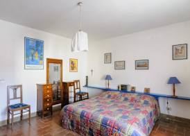 Agriturismo Albergotti 5