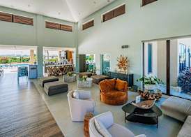 Gold Coast Aruba Luxurious Gated Residential and Resort-style Community by Bocobay 4