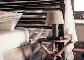 Muweti Bush Lodge 5