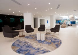 B Ocean Resort Fort Lauderdale Beach 5
