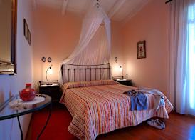 Katalagari Country Suites 5
