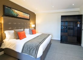 Hythe Imperial Hotel, Spa & Golf 4