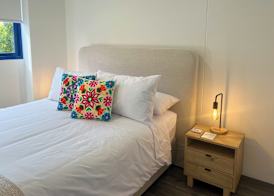 Qoyllur Residences by Wynwood House 2