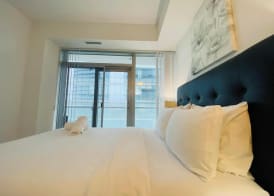 The York Suites 2