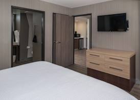 Courtyard by Marriott Temecula Murrieta 3