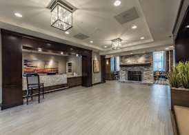 Staybridge Suites CHARLESTON - MOUNT PLEASANT by IHG 2