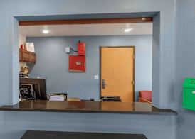 Extended Stay America Select Suites - Firestone 2