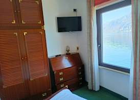 Hotel S.Maria 5