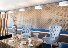 Nox Hotel Galway 4