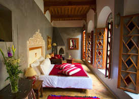 Riad Dar Zaya 4