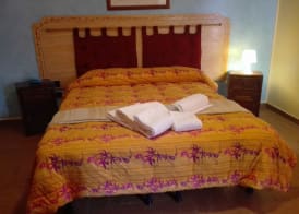 B&B Donna Sabella 5