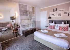Best Western Plus La Corniche 3