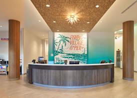 Tru By Hilton Pompano Beach Pier 5