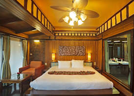 Parama Koh Chang 5