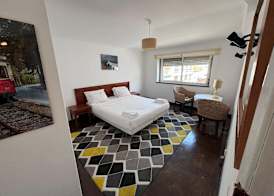 The Pearl - Cascais Guest House - City & Beach 4