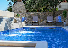 Casa Laurea 4