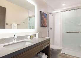 Candlewood Suites Morristown West by IHG 4