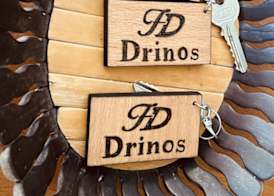 Hotel Drinos 4