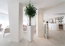 Hotel Solemare 5