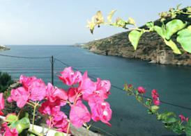 Thalatta 2