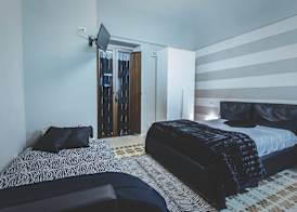 B&B Portanuova 3