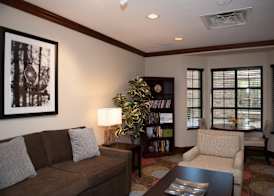 Staybridge Suites PHILADELPHIA- MONTGOMERYVILLE by IHG 3