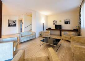Il Gentiluomo Hotel & SPA 4
