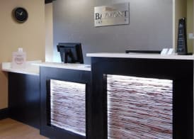 Baymont by Wyndham Augusta Riverwatch 5