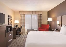 Country Inn & Suites by Radisson, Albert Lea - Austin 5