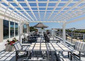 Coast Rehoboth Beach, Tapestry Collection By Hilton 5