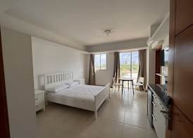 Palmares Suites 4