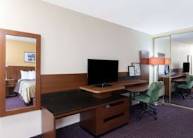 Days Inn by Wyndham Mission Valley-SDSU 5