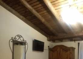 Hotel Villa de Berzocana 5