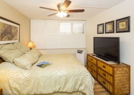 Kamaole Sands 8-402 4