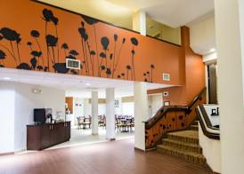 Sleep Inn Ormond Beach - Daytona 2