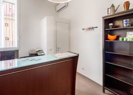 HT Residence Maximus 3