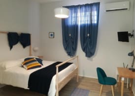 Le Fontanelle B&B 3