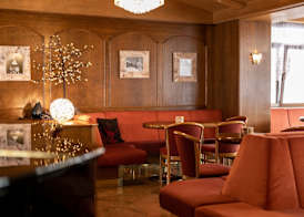 Hotel Isolabella Wellness 3
