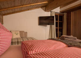Landhaus Alpenjuwel 2