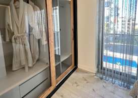 ONLY ONE Suites & Residences 4