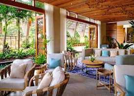 laïla, Seychelles, a Tribute Portfolio Resort 3