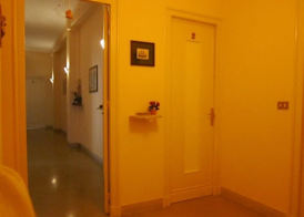 Da Mary Guest House 2