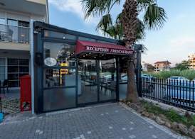 Lara Beach Homes 3